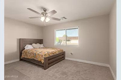 18230 N Organ Pipe Drive, Sun City, AZ 85373 - Photo 17