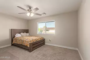 18230 N Organ Pipe Dr, Sun City, AZ 85373 - Photo 17