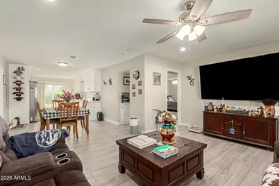 18230 N Organ Pipe Drive, Sun City, AZ 85373 - Photo 7