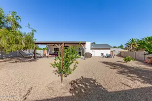 18230 N Organ Pipe Dr, Sun City, AZ 85373 - Photo 27