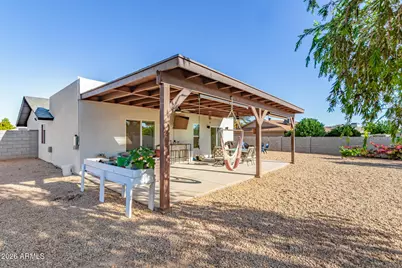 18230 N Organ Pipe Drive, Sun City, AZ 85373 - Photo 23