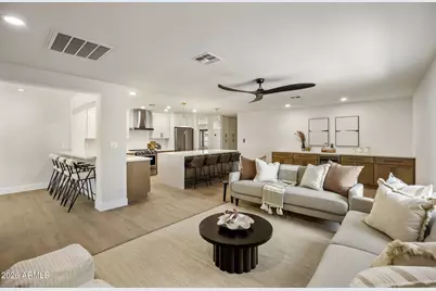 7800 E Via Del Futuro --, Scottsdale, AZ 85258 - Photo 11