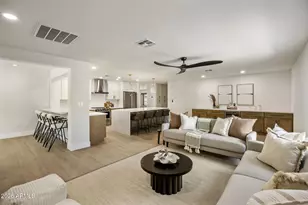 7800 E Via Del Futuro --, Scottsdale, AZ 85258 - Photo 11