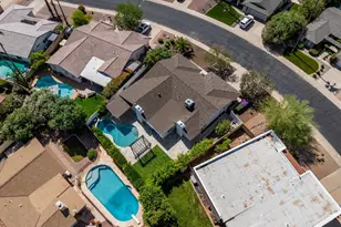 7800 E Via Del Futuro --, Scottsdale, AZ 85258 - Photo 41