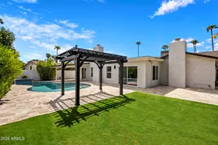 7800 E Via Del Futuro --, Scottsdale, AZ 85258 - Photo 29