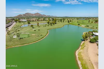 7800 E Via Del Futuro --, Scottsdale, AZ 85258 - Photo 51
