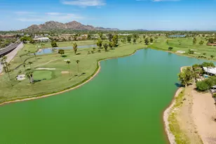 7800 E Via Del Futuro --, Scottsdale, AZ 85258 - Photo 51