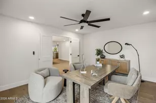 7800 E Via Del Futuro --, Scottsdale, AZ 85258 - Photo 23