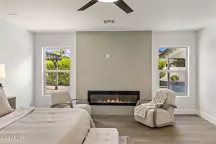 7800 E Via Del Futuro --, Scottsdale, AZ 85258 - Photo 15