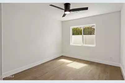 7800 E Via Del Futuro --, Scottsdale, AZ 85258 - Photo 21