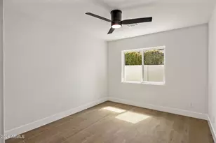 7800 E Via Del Futuro --, Scottsdale, AZ 85258 - Photo 21