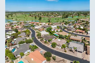7800 E Via Del Futuro --, Scottsdale, AZ 85258 - Photo 49