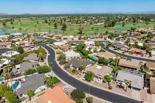 7800 E Via Del Futuro --, Scottsdale, AZ 85258 - Photo 49