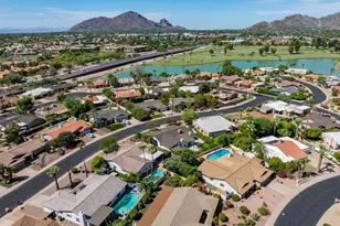 7800 E Via Del Futuro --, Scottsdale, AZ 85258 - Photo 47