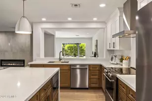 7800 E Via Del Futuro --, Scottsdale, AZ 85258 - Photo 5