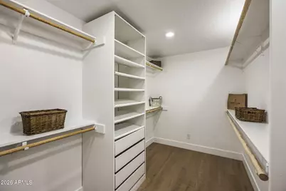 7800 E Via Del Futuro --, Scottsdale, AZ 85258 - Photo 19