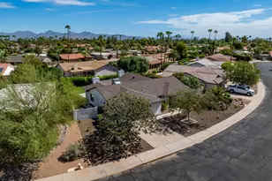 7800 E Via Del Futuro --, Scottsdale, AZ 85258 - Photo 37