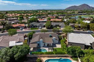 7800 E Via Del Futuro --, Scottsdale, AZ 85258 - Photo 43