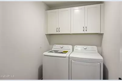 7800 E Via Del Futuro --, Scottsdale, AZ 85258 - Photo 25