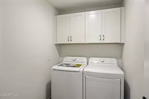 7800 E Via Del Futuro --, Scottsdale, AZ 85258 - Photo 25