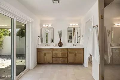 7800 E Via Del Futuro --, Scottsdale, AZ 85258 - Photo 17