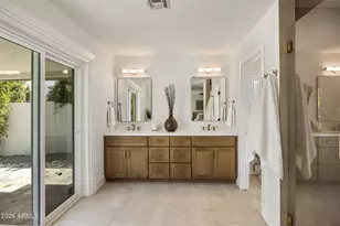 7800 E Via Del Futuro --, Scottsdale, AZ 85258 - Photo 17