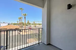 3215 E Flower St, Phoenix, AZ 85018 - Photo 23