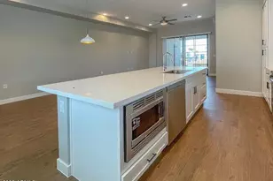 3215 E Flower St, Phoenix, AZ 85018 - Photo 27