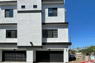 3215 E Flower St, Phoenix, AZ 85018 - Photo 3