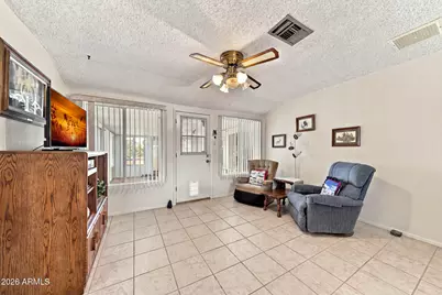 10210 W Twin Oaks Drive, Sun City, AZ 85351 - Photo 5