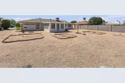 10210 W Twin Oaks Drive, Sun City, AZ 85351 - Photo 29