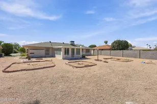 10210 W Twin Oaks Dr, Sun City, AZ 85351 - Photo 29