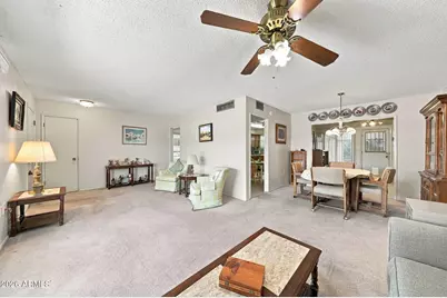 10210 W Twin Oaks Drive, Sun City, AZ 85351 - Photo 9