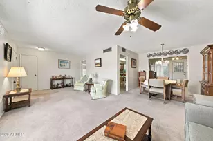 10210 W Twin Oaks Dr, Sun City, AZ 85351 - Photo 9