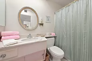10210 W Twin Oaks Dr, Sun City, AZ 85351 - Photo 23