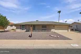 10210 W Twin Oaks Dr, Sun City, AZ 85351 - Photo 1