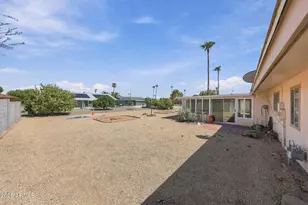 10210 W Twin Oaks Dr, Sun City, AZ 85351 - Photo 27