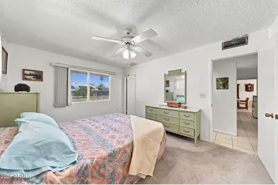 10210 W Twin Oaks Drive, Sun City, AZ 85351 - Photo 19