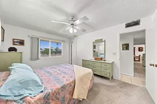 10210 W Twin Oaks Dr, Sun City, AZ 85351 - Photo 19