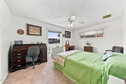 10210 W Twin Oaks Drive, Sun City, AZ 85351 - Photo 21