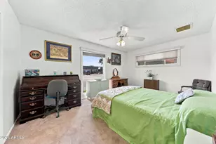 10210 W Twin Oaks Dr, Sun City, AZ 85351 - Photo 21
