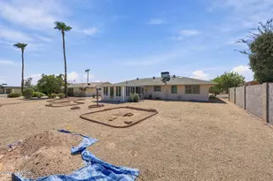 10210 W Twin Oaks Dr, Sun City, AZ 85351 - Photo 29