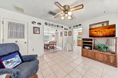 10210 W Twin Oaks Drive, Sun City, AZ 85351 - Photo 23