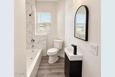 1012 E Portland Street, Phoenix, AZ 85006 - Photo 9