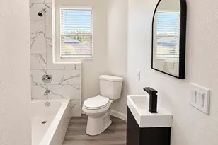 1012 E Portland St, Phoenix, AZ 85006 - Photo 9