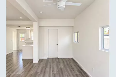 1012 E Portland Street, Phoenix, AZ 85006 - Photo 11