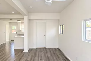1012 E Portland St, Phoenix, AZ 85006 - Photo 11