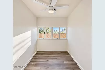 1012 E Portland Street, Phoenix, AZ 85006 - Photo 7