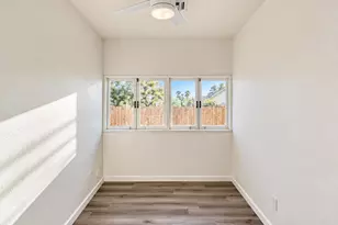1012 E Portland St, Phoenix, AZ 85006 - Photo 7