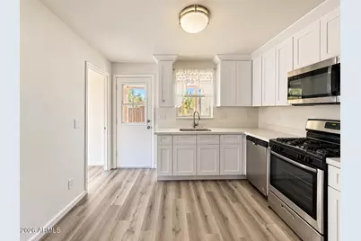 1012 E Portland Street, Phoenix, AZ 85006 - Photo 3